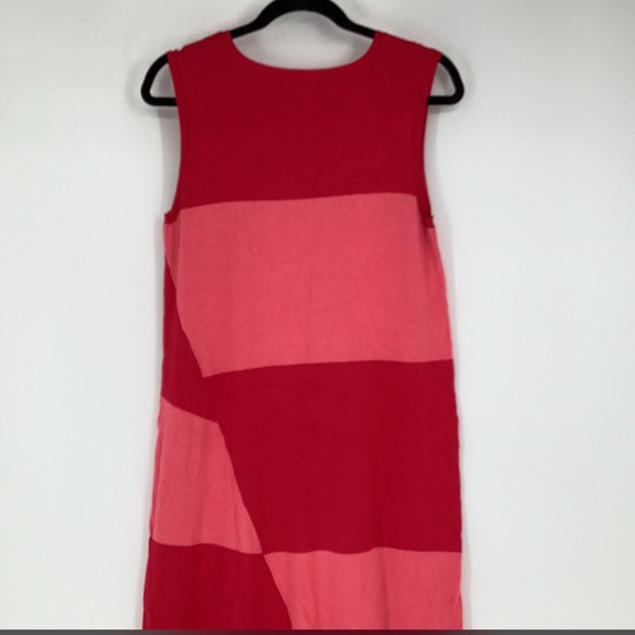 525 American Dress size M - Picture 3 of 5
